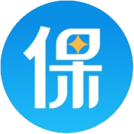 买保险网站b1264.nbaoxian.cn